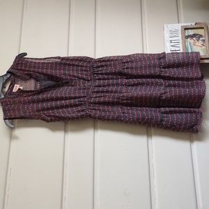 ❤️Sale 2/$20❤️NEW Mossimo Dress